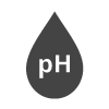 pH Monitoring