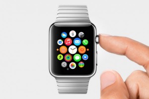 Apple-Watch-Hand
