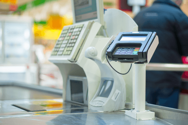 old-pos-system-grocery-store - Omni m2m