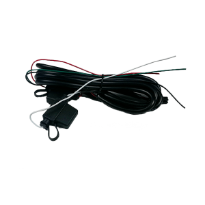 CALAMP 5C888 back