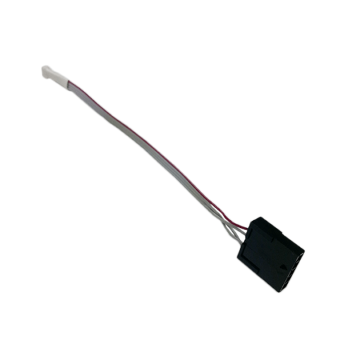CALAMP 5C940 cable back